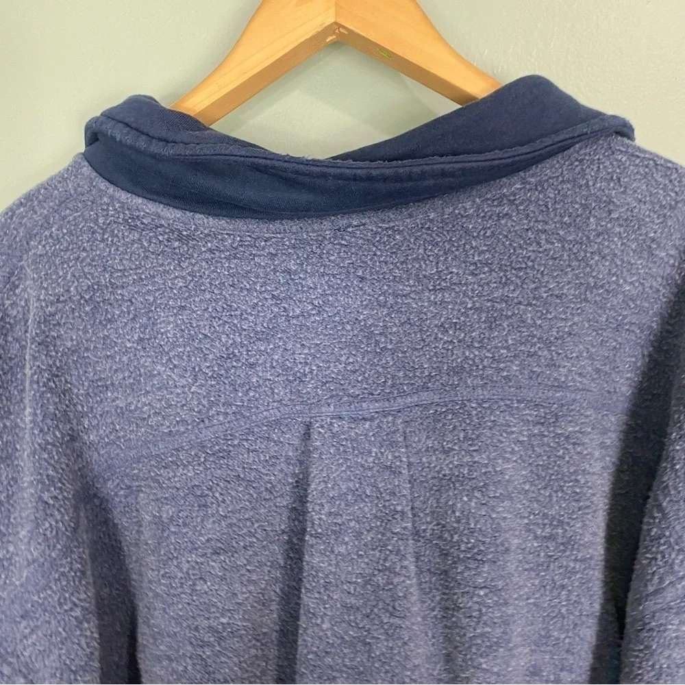 Free People ob1034245 good